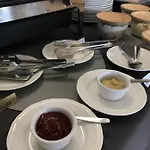 Astra Tajemniczy Ogrod