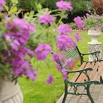 Hotel Astra Tajemniczy Ogrod 2*