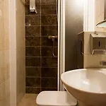 Astra Tajemniczy Ogrod Отель 2*