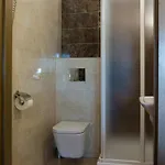 Отель Astra Tajemniczy Ogrod 2*