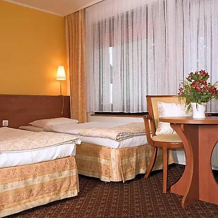 Astra Tajemniczy Ogrod 2*