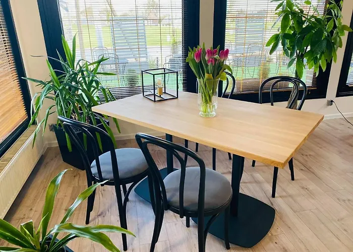 Astra Tajemniczy Ogrod